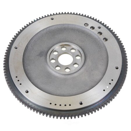Luk Clutch Flywheel No Luk Lfw473 LFW473